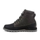 107638-15-vortal-3_f6e5fdb0-c3dd-47e0-9b3a-df6cc1a467b1-Vortal-Men's Fashion Light Boots-Riverstone-Yellow Shoes