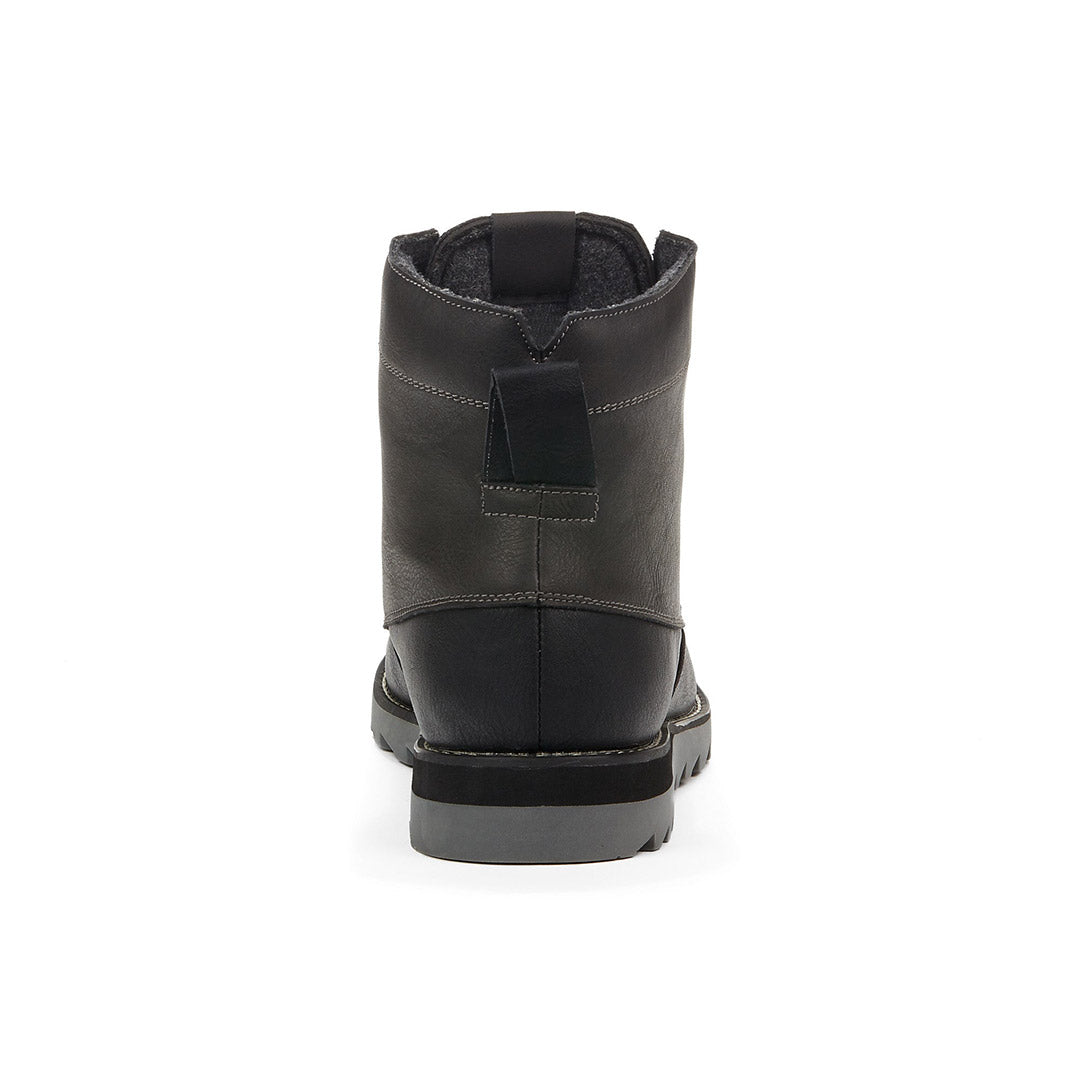 107638-15-vortal-4_d9cdbee8-2d94-448e-9815-e511ece12a94-Vortal-Men's Fashion Light Boots-Riverstone-Yellow Shoes