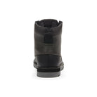 107638-15-vortal-4_d9cdbee8-2d94-448e-9815-e511ece12a94-Vortal-Men's Fashion Light Boots-Riverstone-Yellow Shoes