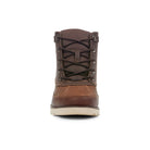 107639-10-asap-2_2ef7482f-ef46-46f2-9028-4d0183413809-Asap-Men's Fashion Light Boots-Riverstone-Yellow Shoes