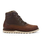 107639-10-asap_d13dd3e4-bcb7-4c1d-a4ac-5e96a0093c35-1692700050-Asap-Men's Fashion Light Boots-Riverstone-Yellow Shoes