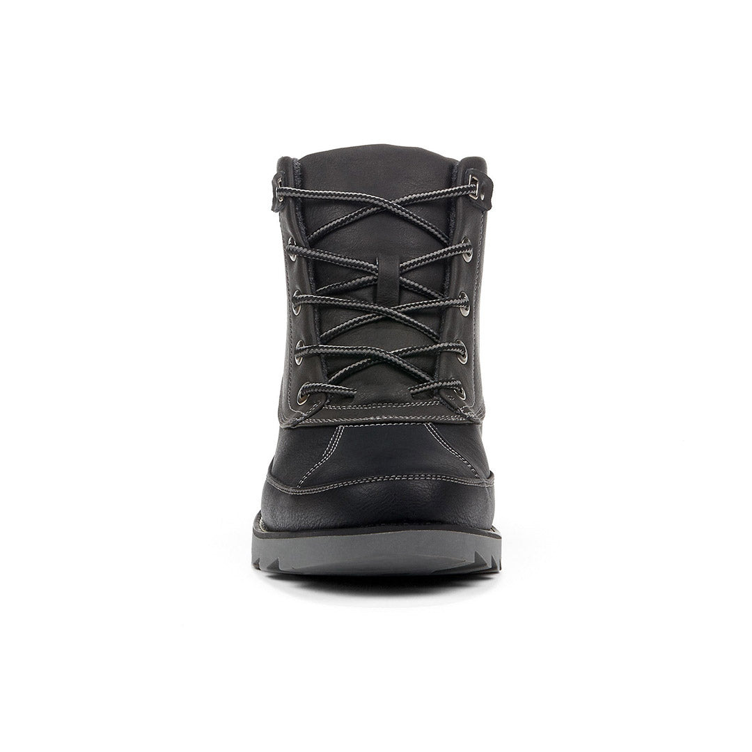 107639-15-asap-2_666e3e09-1951-4e84-aab7-08cfcda60a21-Asap-Men's Fashion Light Boots-Riverstone-Yellow Shoes