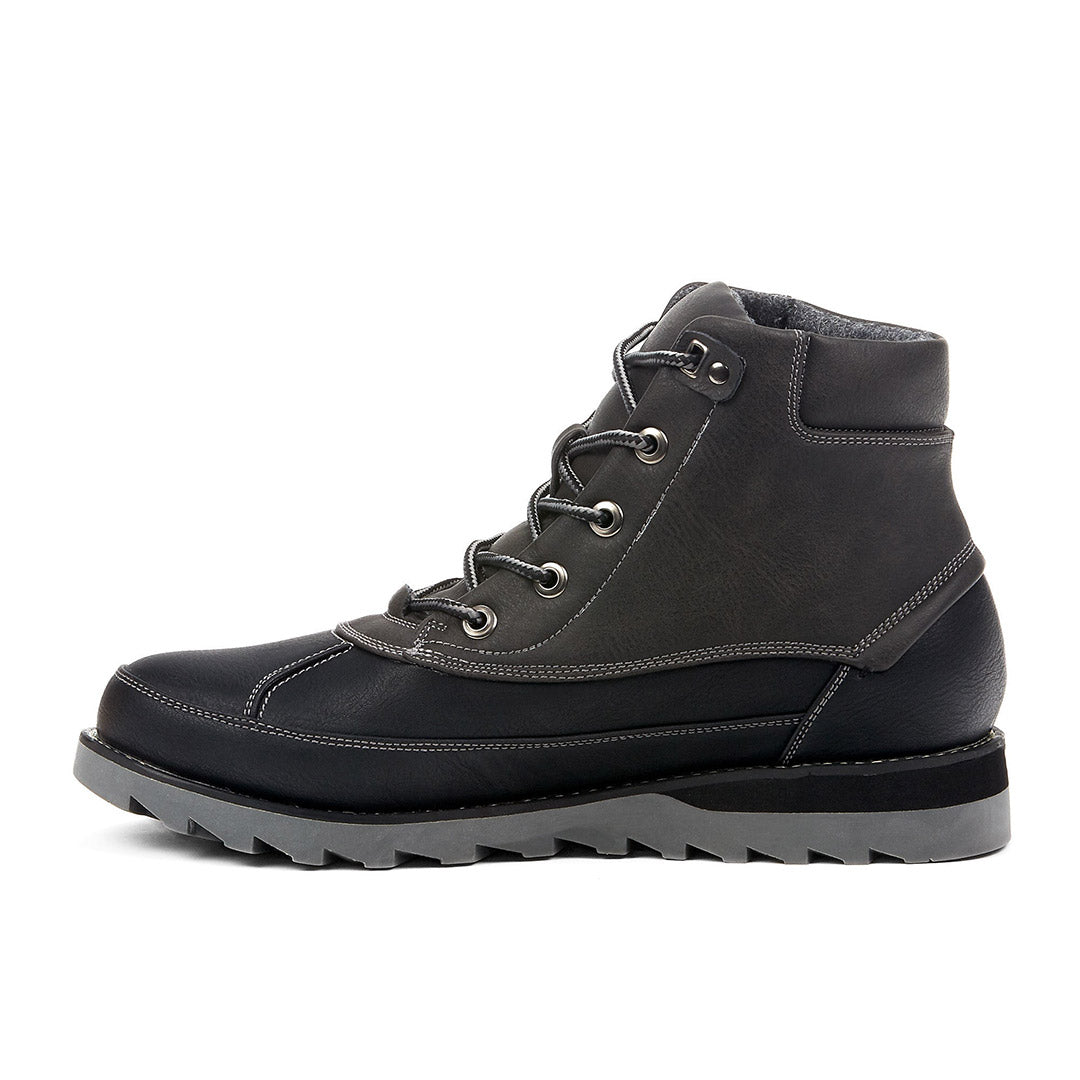 107639-15-asap-3_9d28c7ba-725d-4cff-bd05-5c5b79552b64-Asap-Men's Fashion Light Boots-Riverstone-Yellow Shoes