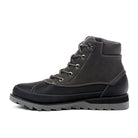 107639-15-asap-3_9d28c7ba-725d-4cff-bd05-5c5b79552b64-Asap-Men's Fashion Light Boots-Riverstone-Yellow Shoes