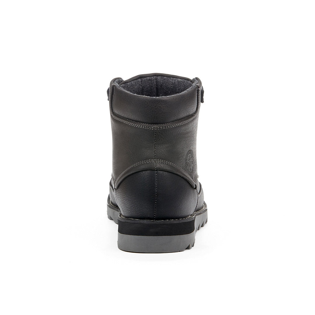 107639-15-asap-4_ea09009d-9908-4f55-a7a5-c8e34e6255d1-Asap-Men's Fashion Light Boots-Riverstone-Yellow Shoes