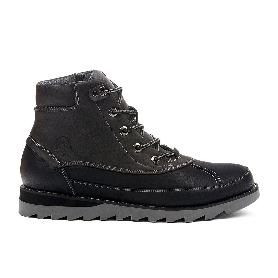 107639-15-asap_ccb80e73-278f-4132-bd86-737195dd016f-1692700074-Asap-Men's Fashion Light Boots-Riverstone-Yellow Shoes