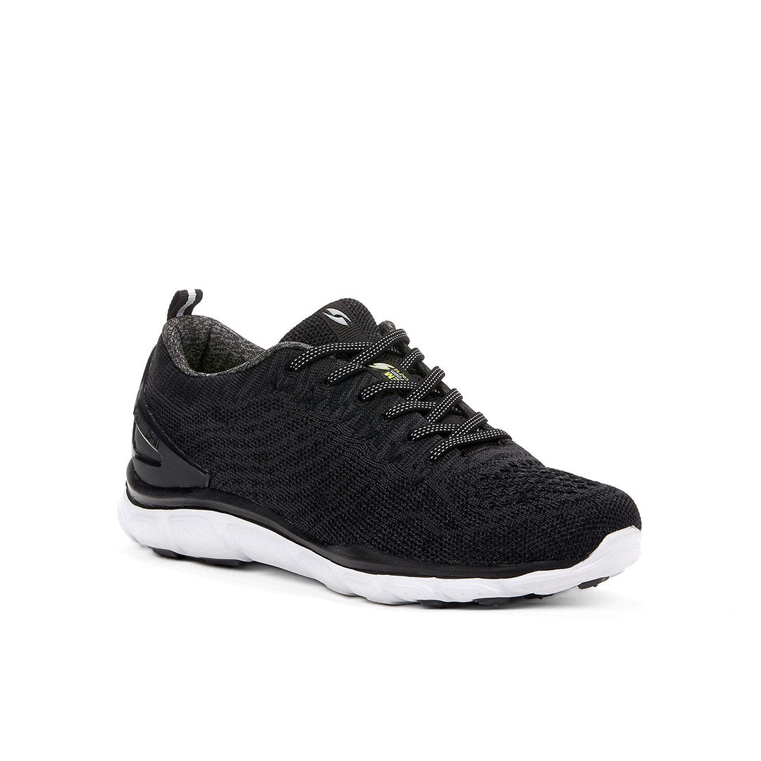 107640-01-allblitz-1_c69c5e4a-ca3c-4f15-9ffc-138777a98286-All Blitz-Men's Athletic Shoes-System-Yellow Shoes