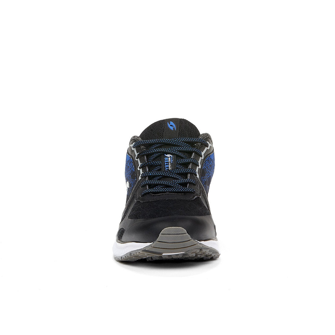107641-01-spacerun-2_341a29fb-76a5-4150-8c32-d694ad69a1b2-Space Run-Men's Athletic Shoes-System-Yellow Shoes