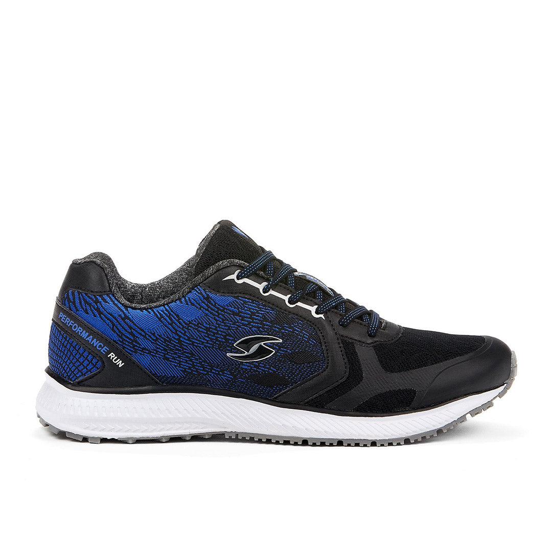 107641-01-spacerun_bc977b47-6faf-4180-b41c-81f401668c09-1687100050-Space Run-Men's Athletic Shoes-System-Yellow Shoes