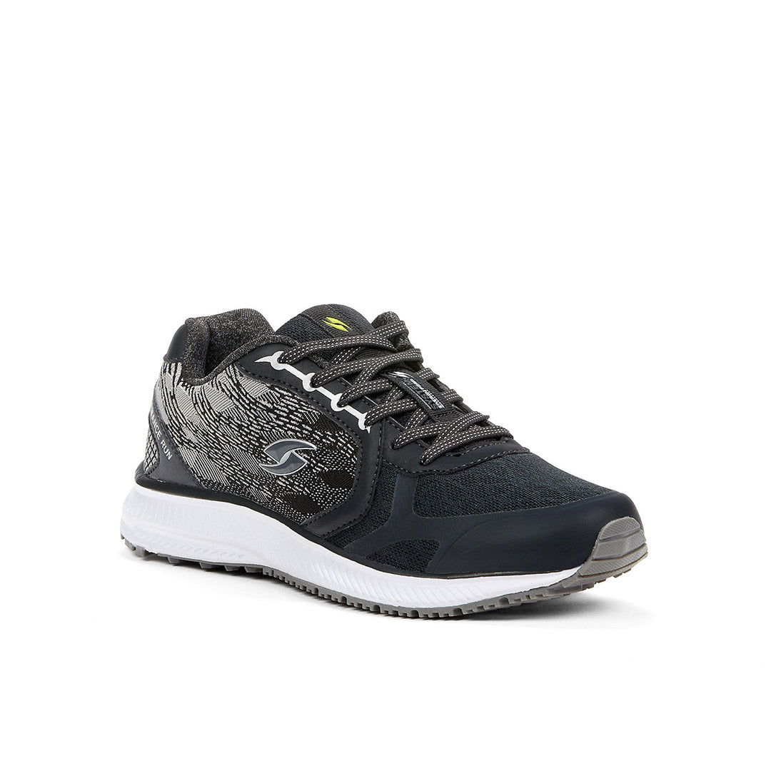 107641-05-spacerun-1_8d04dadb-71eb-48bb-b98f-4e825e4e3483-Space Run-Men's Athletic Shoes-System-Yellow Shoes