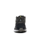 107641-05-spacerun-2_2d5accb9-d793-4b89-b089-4a9ad64a0bf8-Space Run-Men's Athletic Shoes-System-Yellow Shoes