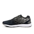 107641-05-spacerun-3_f2b648cb-d94f-48b6-932a-1739afc7cb04-Space Run-Men's Athletic Shoes-System-Yellow Shoes