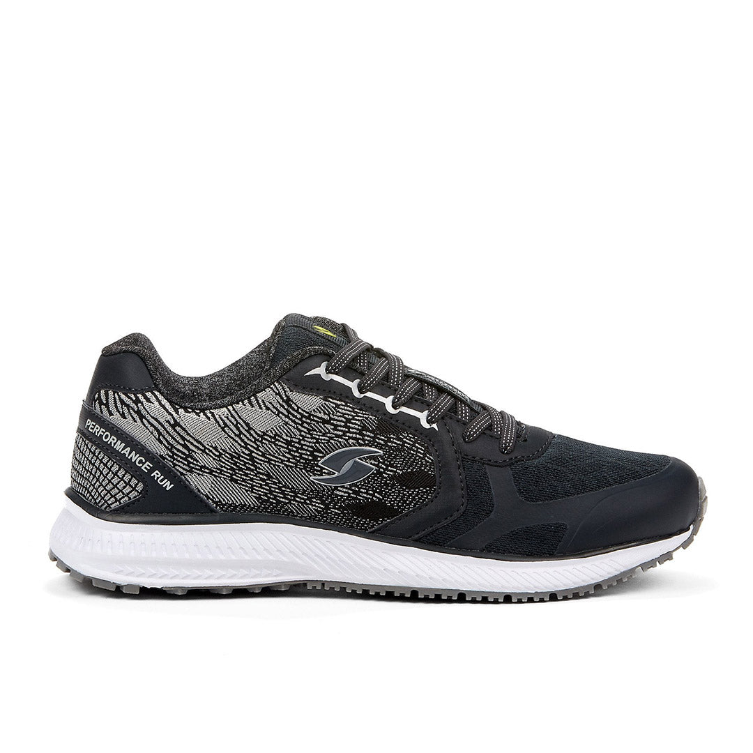 107641-05-spacerun_d7ff0077-1fe2-4869-8f38-ea38b24d286d-1687100074-Space Run-Men's Athletic Shoes-System-Yellow Shoes