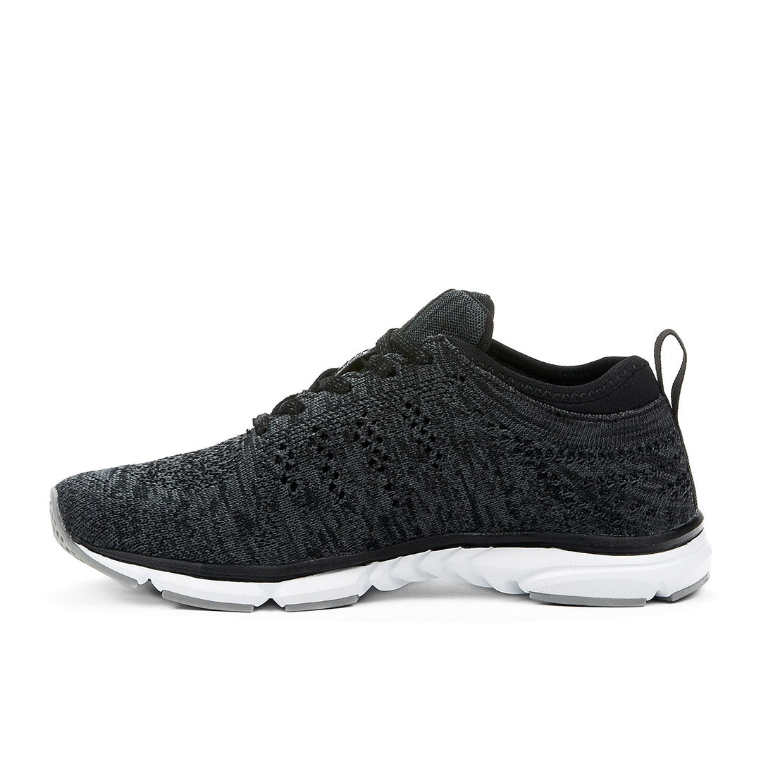 107643-01-fabknit-3_11fd0a56-ed47-4b92-bacf-1f2bd9163d1c-Fabknit-Women's Athletic Shoes-System-Yellow Shoes