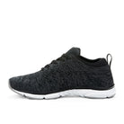 107643-01-fabknit-3_11fd0a56-ed47-4b92-bacf-1f2bd9163d1c-Fabknit-Women's Athletic Shoes-System-Yellow Shoes