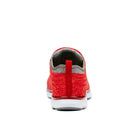 107643-91-fabknit-4_bd81a6bc-e54d-4396-a9ce-2f945921d730-Fabknit-Women's Athletic Shoes-System-Yellow Shoes