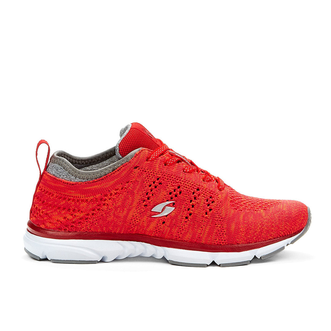 107643-91-fabknit_f3421961-20f4-4678-946c-b9b64a379abd-1687300076-Fabknit-Women's Athletic Shoes-System-Yellow Shoes