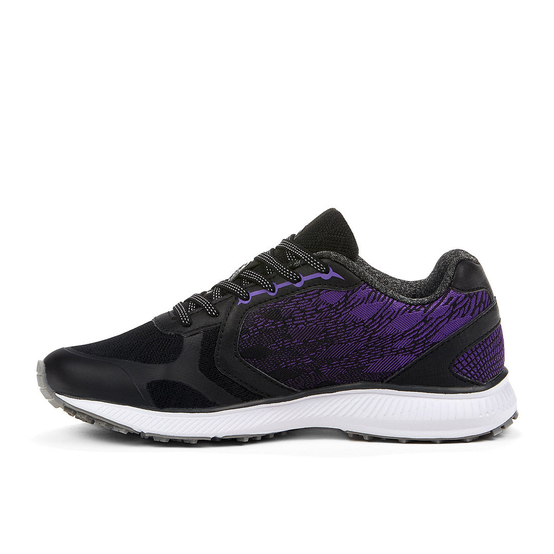 107644-01-duskrun-3_e5562039-f6db-472a-a4f4-a772784d5197-Duskrun-Women's Athletic Shoes-System-Yellow Shoes