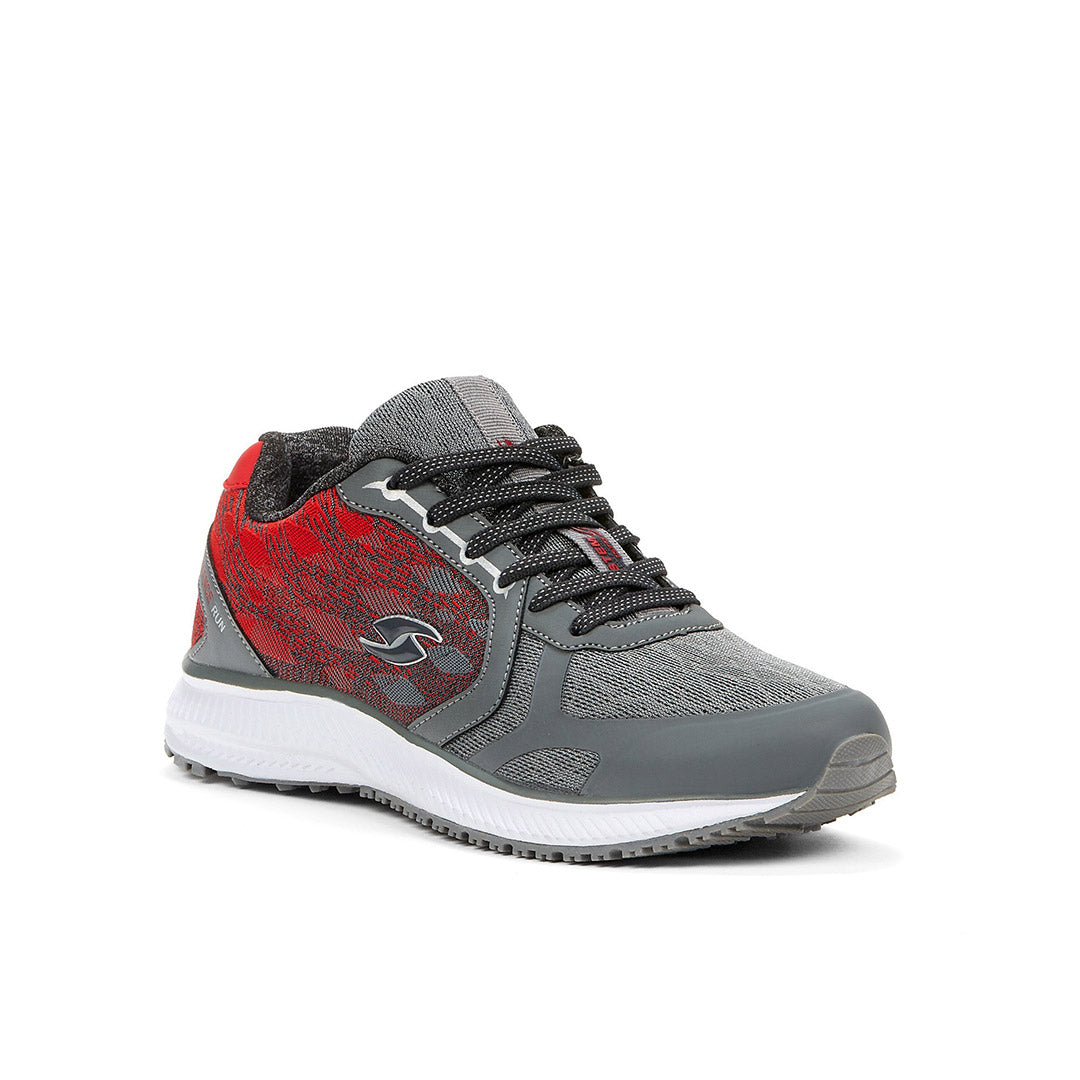 107644-05-duskrun-1_4bdcf58d-b915-4804-9138-83893057c86e-Duskrun-Women's Athletic Shoes-System-Yellow Shoes