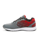 107644-05-duskrun-3_aceadb81-0c3f-41ae-bb3f-13552ac96875-Duskrun-Women's Athletic Shoes-System-Yellow Shoes