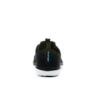 107645-01-sensastep-4_587a8f0b-aac1-4914-beb1-40347097b504-Sensa Step-Women's Comfort Shoes-System-Yellow Shoes