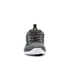 107645-05-sensastep-2_f74673ad-021d-4879-b01d-31d5ef09b9a8-Sensa Step-Women's Comfort Shoes-System-Yellow Shoes