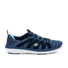 107645-43-sensastep_f5c5c0d9-7ecd-4ecf-b68d-524e320f7cab-1687600098-Sensa Step-Women's Comfort Shoes-System-Yellow Shoes