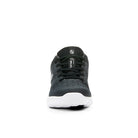 107646-01-crosslite-2_74976cfd-6b58-4bfd-bf88-45d545de5597-Crosslite-Women's Sneakers-System-Yellow Shoes