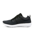 107646-01-crosslite-3_f1df5ab6-f728-466d-9a9b-63849e355296-Crosslite-Women's Sneakers-System-Yellow Shoes