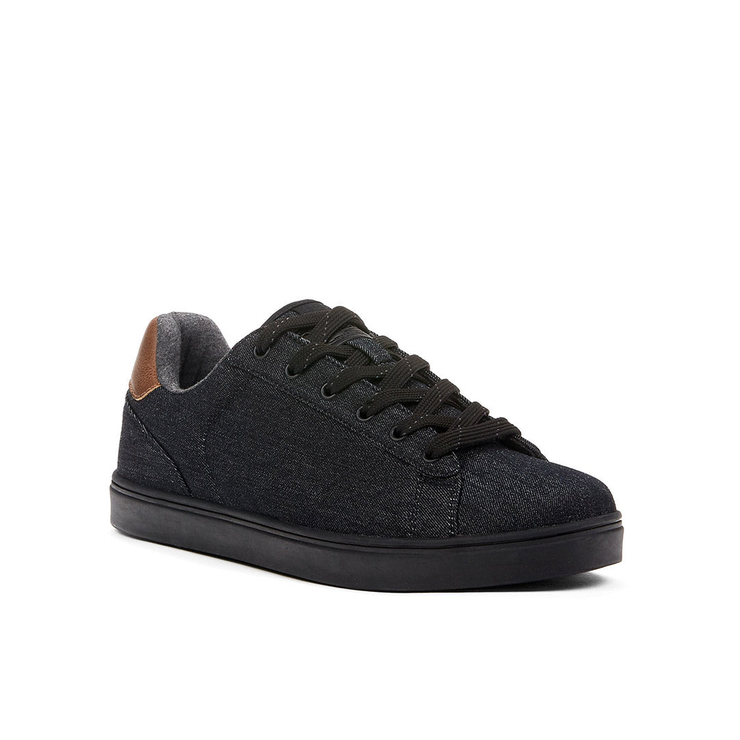 107648-01-kushion-1-Kushion-Men's Athletic Shoes-Konkrete-Yellow Shoes