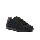 107648-01-kushion-1-Kushion-Men's Athletic Shoes-Konkrete-Yellow Shoes