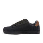 107648-01-kushion-3-Kushion-Men's Athletic Shoes-Konkrete-Yellow Shoes