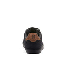 107648-01-kushion-4-Kushion-Men's Athletic Shoes-Konkrete-Yellow Shoes