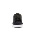 107649-06-kushion-2-Kushion-Men's Athletic Shoes-Konkrete-Yellow Shoes