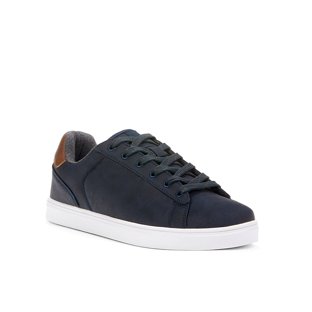 107649-43-kushion-1-Kushion-Men's Athletic Shoes-Konkrete-Yellow Shoes