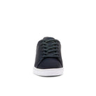 107649-43-kushion-2-Kushion-Men's Athletic Shoes-Konkrete-Yellow Shoes