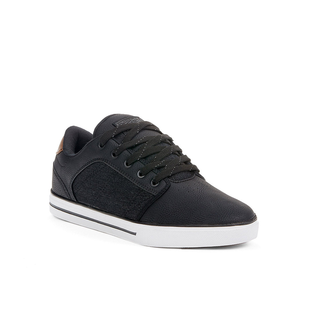 107650-01-corrupt-1_25b3f4fb-b014-45b0-bb3c-3e371f757cd6-Corrupt-Men's Athletic Shoes-Konkrete-Yellow Shoes