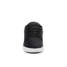 107650-01-corrupt-2_2a2e625d-24e8-494b-ac43-e4046f40dec6-Corrupt-Men's Athletic Shoes-Konkrete-Yellow Shoes