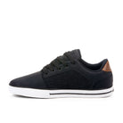 107650-01-corrupt-3_feacf360-f525-413f-b8d1-443a6dc6743d-Corrupt-Men's Athletic Shoes-Konkrete-Yellow Shoes