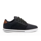 107650-01-corrupt_ff10c448-deb6-4d39-b9f2-a8ae4fe74dcd-1689000050-Corrupt-Men's Athletic Shoes-Konkrete-Yellow Shoes