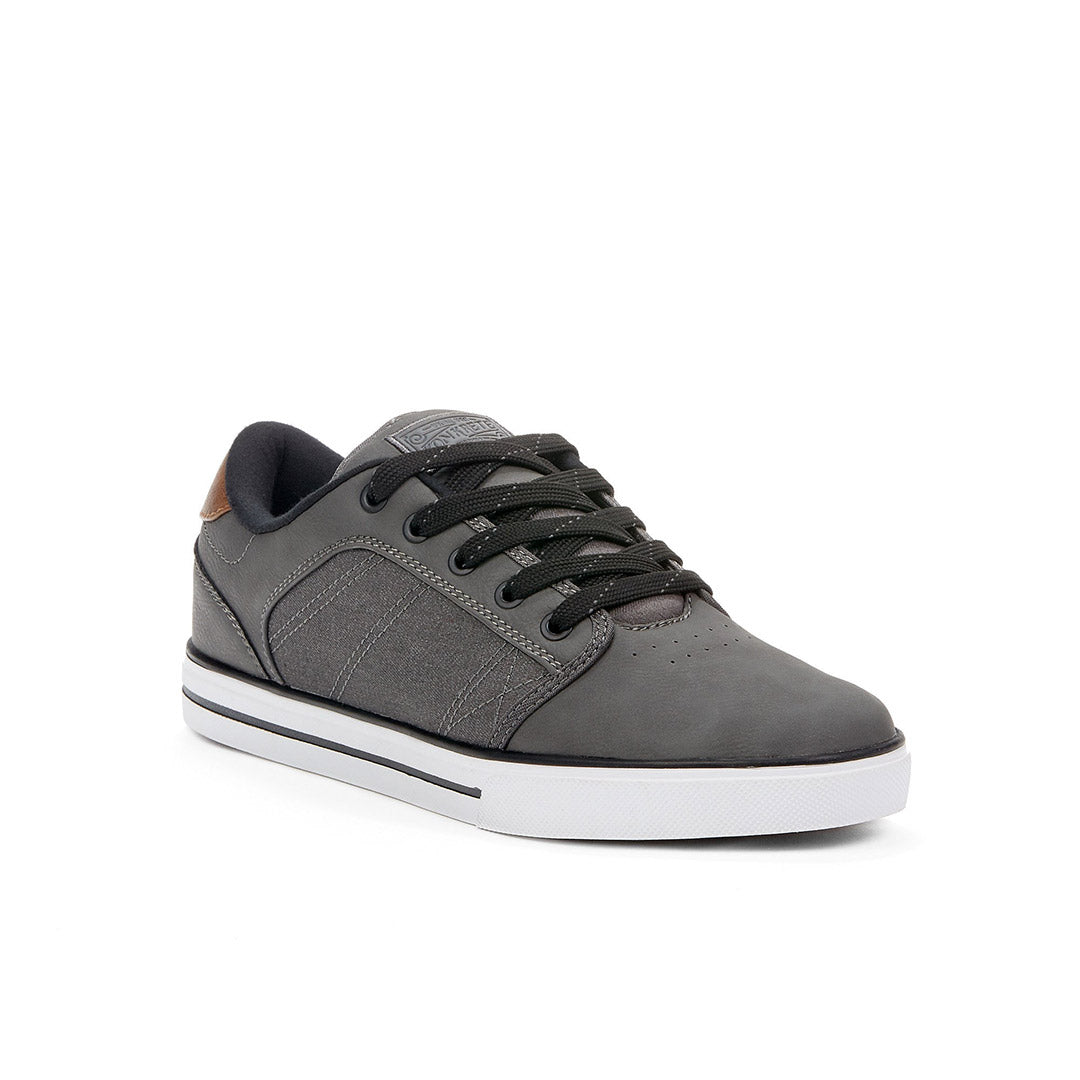 107650-05-corrupt-1_1102c7dc-5168-4947-9ab2-790cf798847f-Corrupt-Men's Athletic Shoes-Konkrete-Yellow Shoes