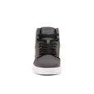 107651-05-relentless-2-Relentless-Men's Athletic Shoes-Konkrete-Yellow Shoes