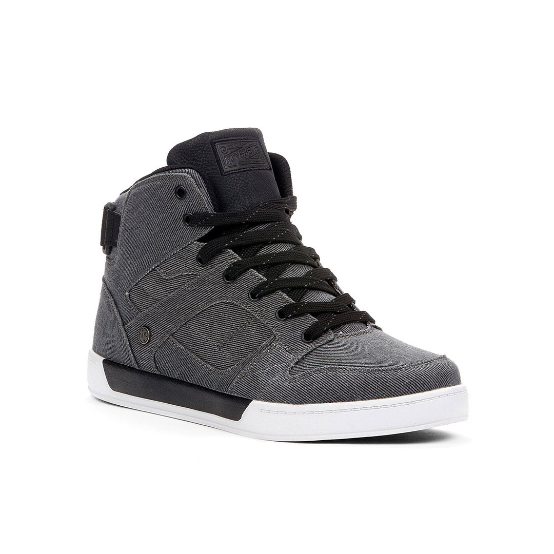 107652-01-handover-1_2ef999fe-0024-4449-bd2c-04732b5bf458-Handover Denim-Men's Athletic Shoes-Konkrete-Yellow Shoes