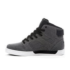 107652-01-handover-3_1c622452-4347-403b-ac85-349db77d07d8-Handover Denim-Men's Athletic Shoes-Konkrete-Yellow Shoes