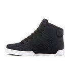 107653-05-handoverdenim-3_9ad1fd3f-5aa2-4690-9029-6062747fca77-Handover-Men's Athletic Shoes-Konkrete-Yellow Shoes