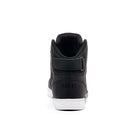 107653-05-handoverdenim-4_6a3c2e25-28c1-49a0-89ce-bcf0779504e5-Handover-Men's Athletic Shoes-Konkrete-Yellow Shoes