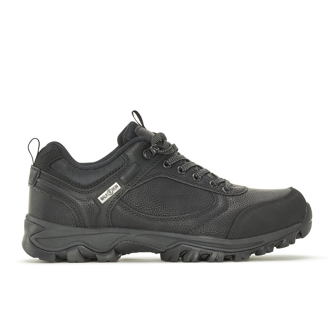 107654-01-GROUNDHOP-1-107654-01-GROUNDHOP-Men's Athletic Shoes-System Walk & Run-Yellow Shoes