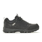 107654-01-GROUNDHOP-1-107654-01-GROUNDHOP-Men's Athletic Shoes-System Walk & Run-Yellow Shoes