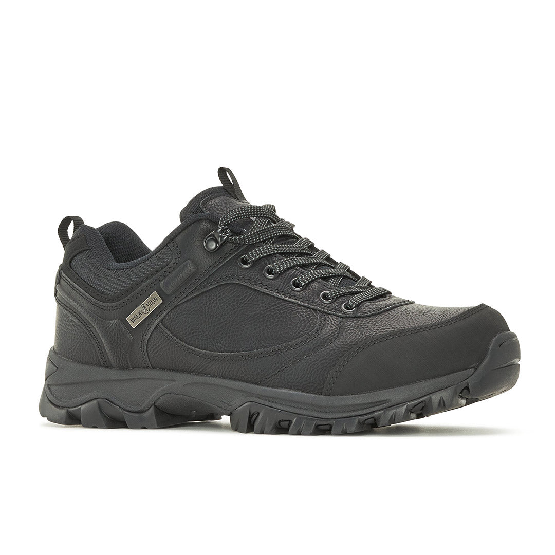 107654-01-GROUNDHOP-2-GROUNDHOP-Men's Athletic Shoes-System Walk & Run-Yellow Shoes