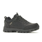 107654-01-GROUNDHOP-2-GROUNDHOP-Men's Athletic Shoes-System Walk & Run-Yellow Shoes